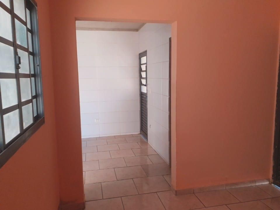Imagens do imóveis casa à venda em vem viver, piracicaba 1 quarto 130m²