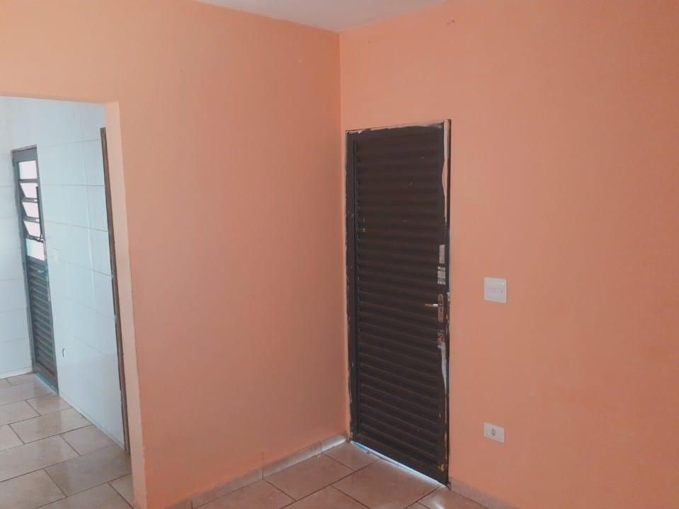 Imagens do imóveis casa à venda em vem viver, piracicaba 1 quarto 130m²
