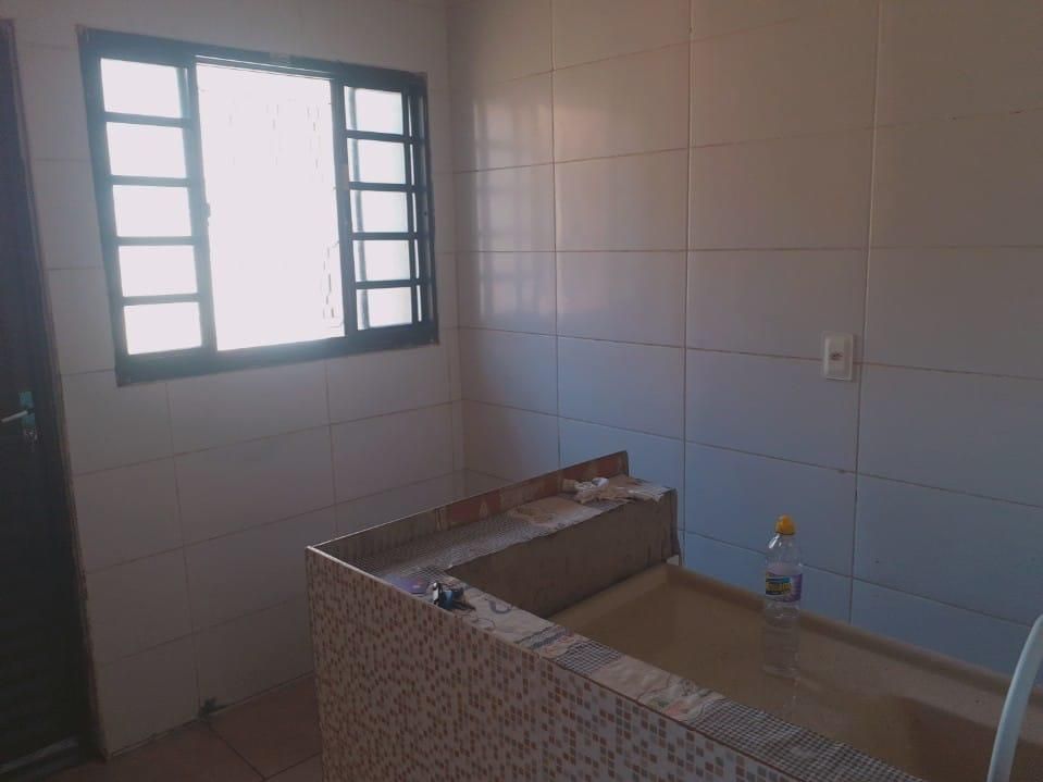 Imagens do imóveis casa à venda em vem viver, piracicaba 1 quarto 130m²
