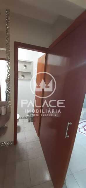 Imagens do imóveis casa à venda em nova pompéia, piracicaba 2 quartos 131m²