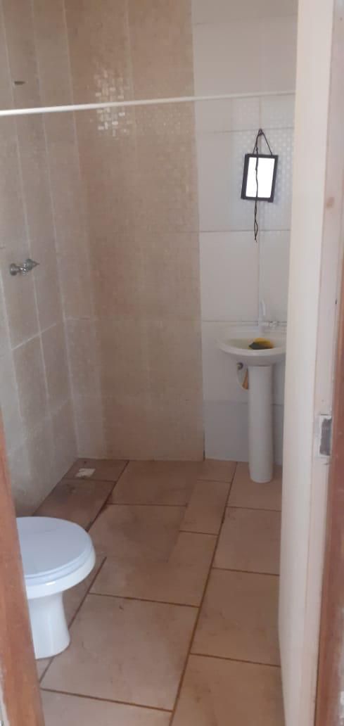Imagens do imóveis casa à venda em vem viver, piracicaba 1 quarto 130m²