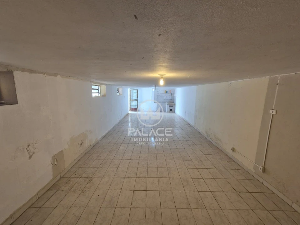 Casa, 1 quarto, 120 m² - Foto 8