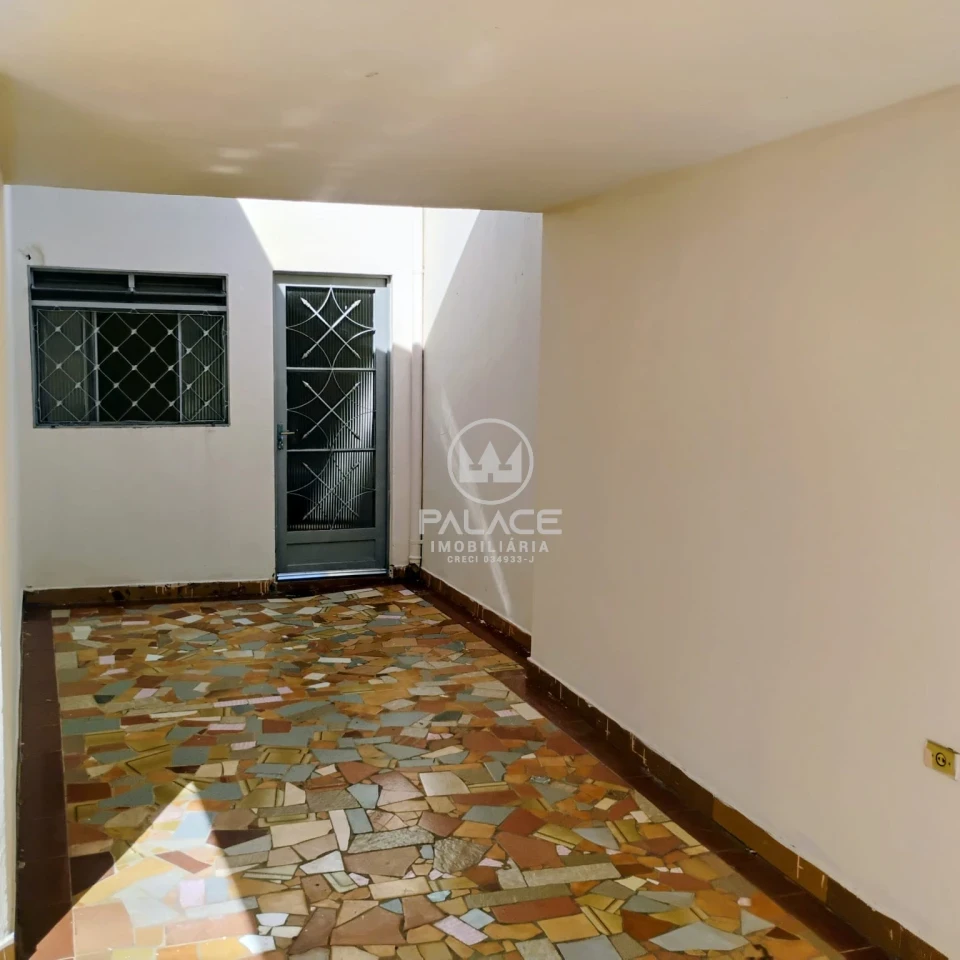 casa disponivel para venda e locação