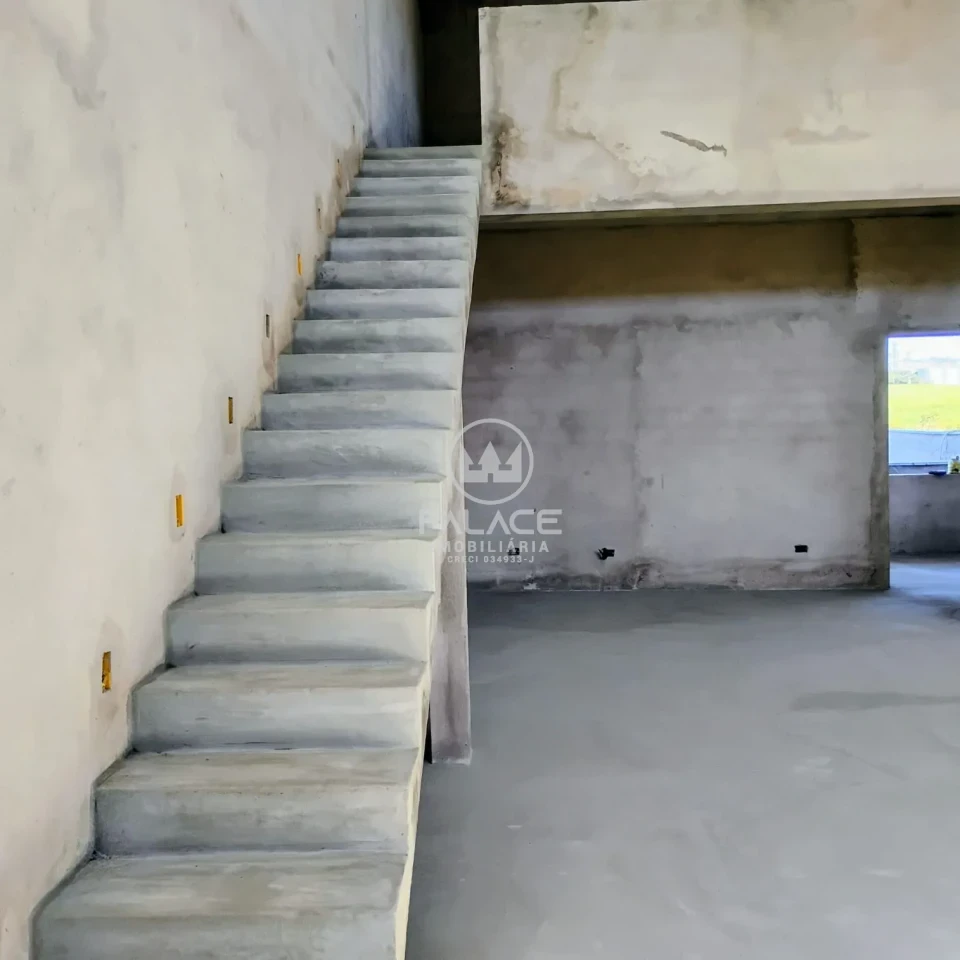 Sala/Conjunto Comercial para alugar em Garças, Piracicaba — Portal Mundo do Imóvel