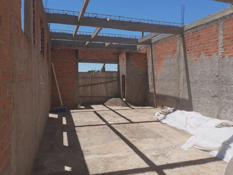 Imagens do imóveis casa à venda em vem viver, piracicaba 1 quarto 130m²