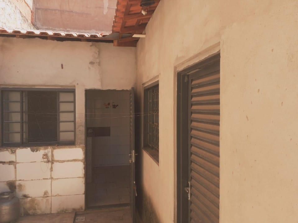 Imagens do imóveis casa à venda em vem viver, piracicaba 1 quarto 130m²