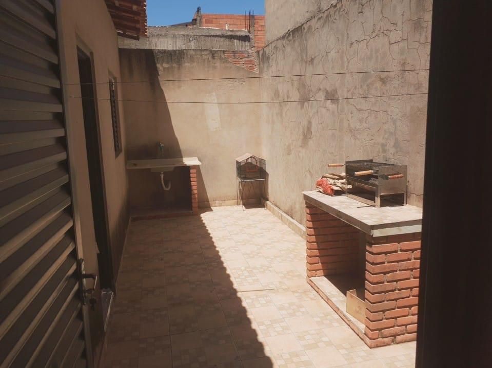 Imagens do imóveis casa à venda em vem viver, piracicaba 1 quarto 130m²