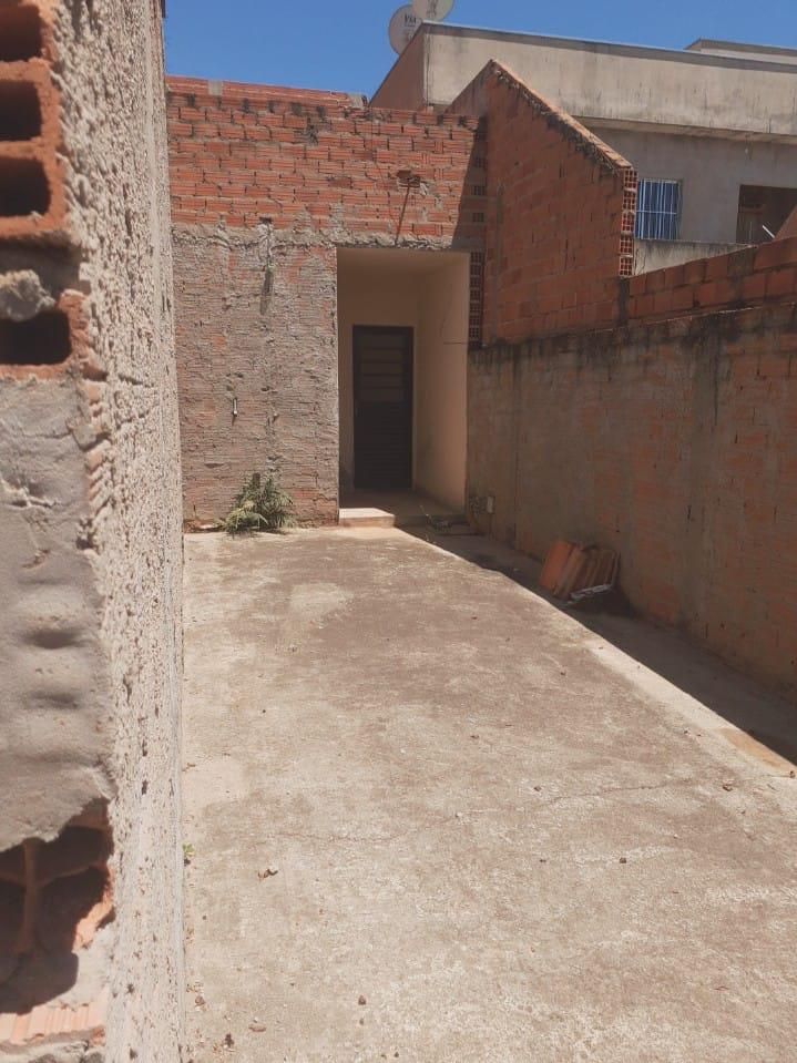 Imagens do imóveis casa à venda em vem viver, piracicaba 1 quarto 130m²