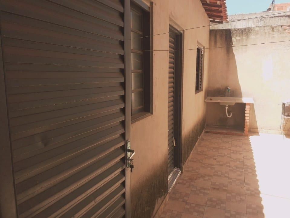 Imagens do imóveis casa à venda em vem viver, piracicaba 1 quarto 130m²