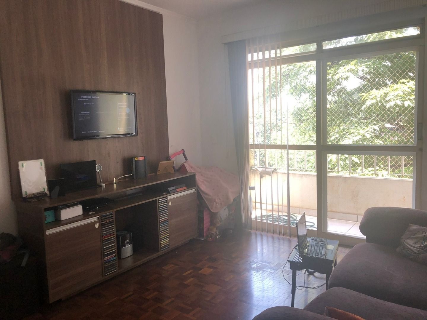 Imagens do imóveis apartamento à venda em nova américa, piracicaba 2 quartos 45m²