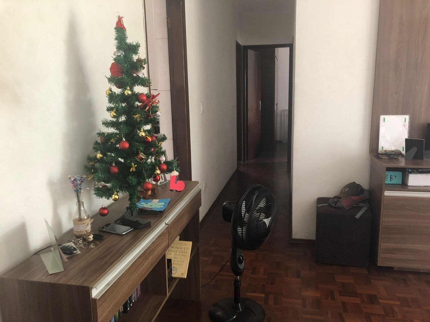 Imagens do imóveis apartamento à venda em nova américa, piracicaba 2 quartos 45m²