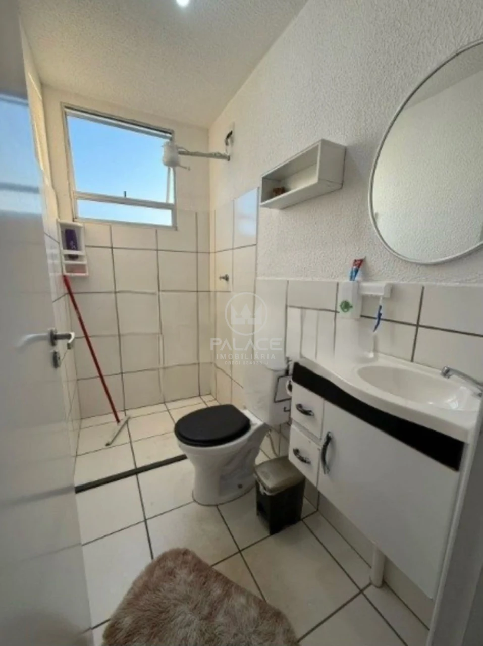 RESIDENCIAL VIVA VIDA PAINEIRAS