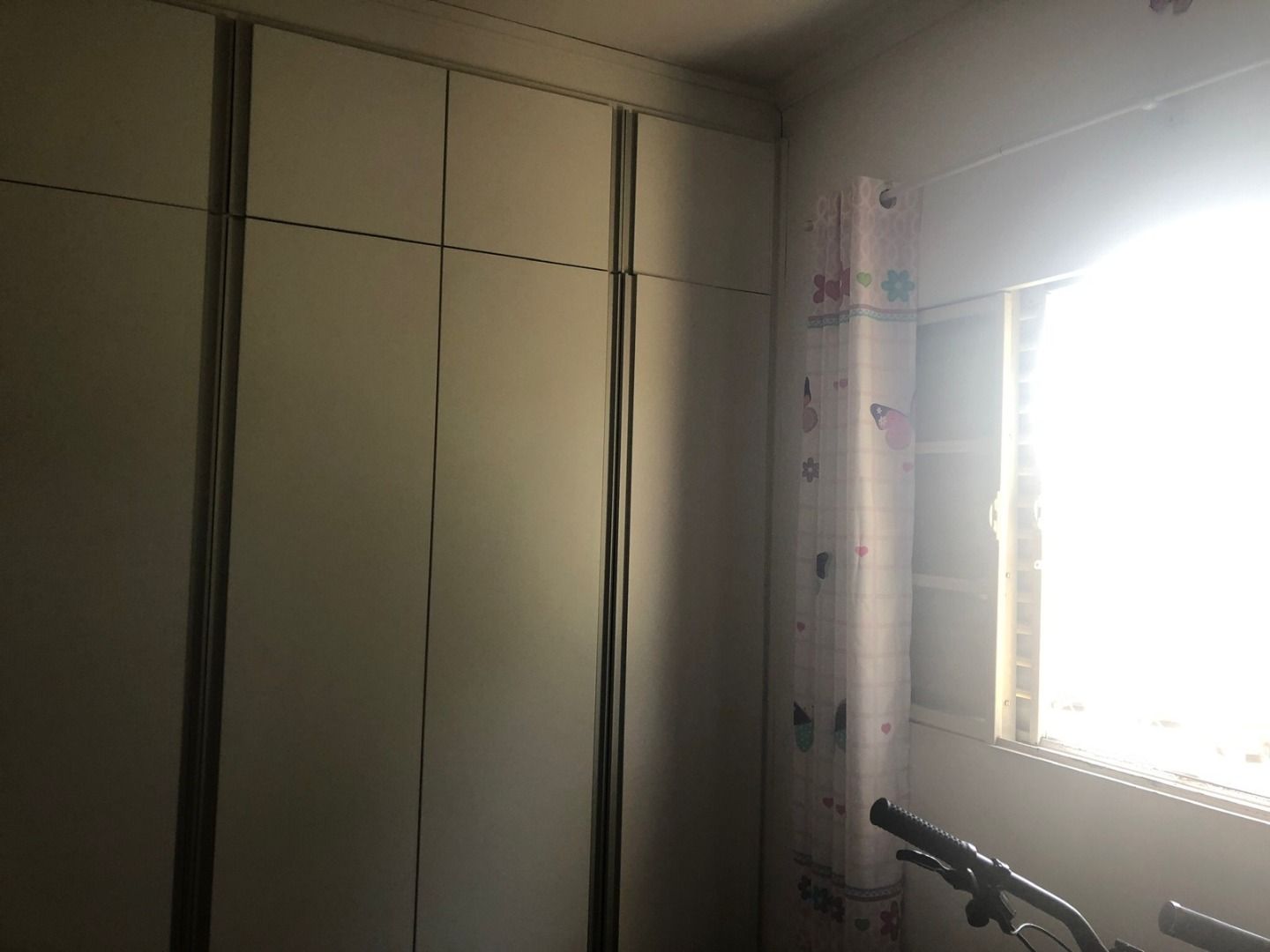 Imagens do imóveis apartamento à venda em nova américa, piracicaba 2 quartos 45m²