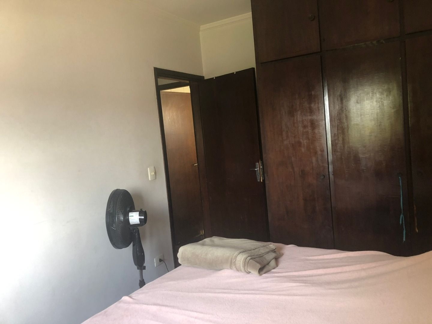 Imagens do imóveis apartamento à venda em nova américa, piracicaba 2 quartos 45m²