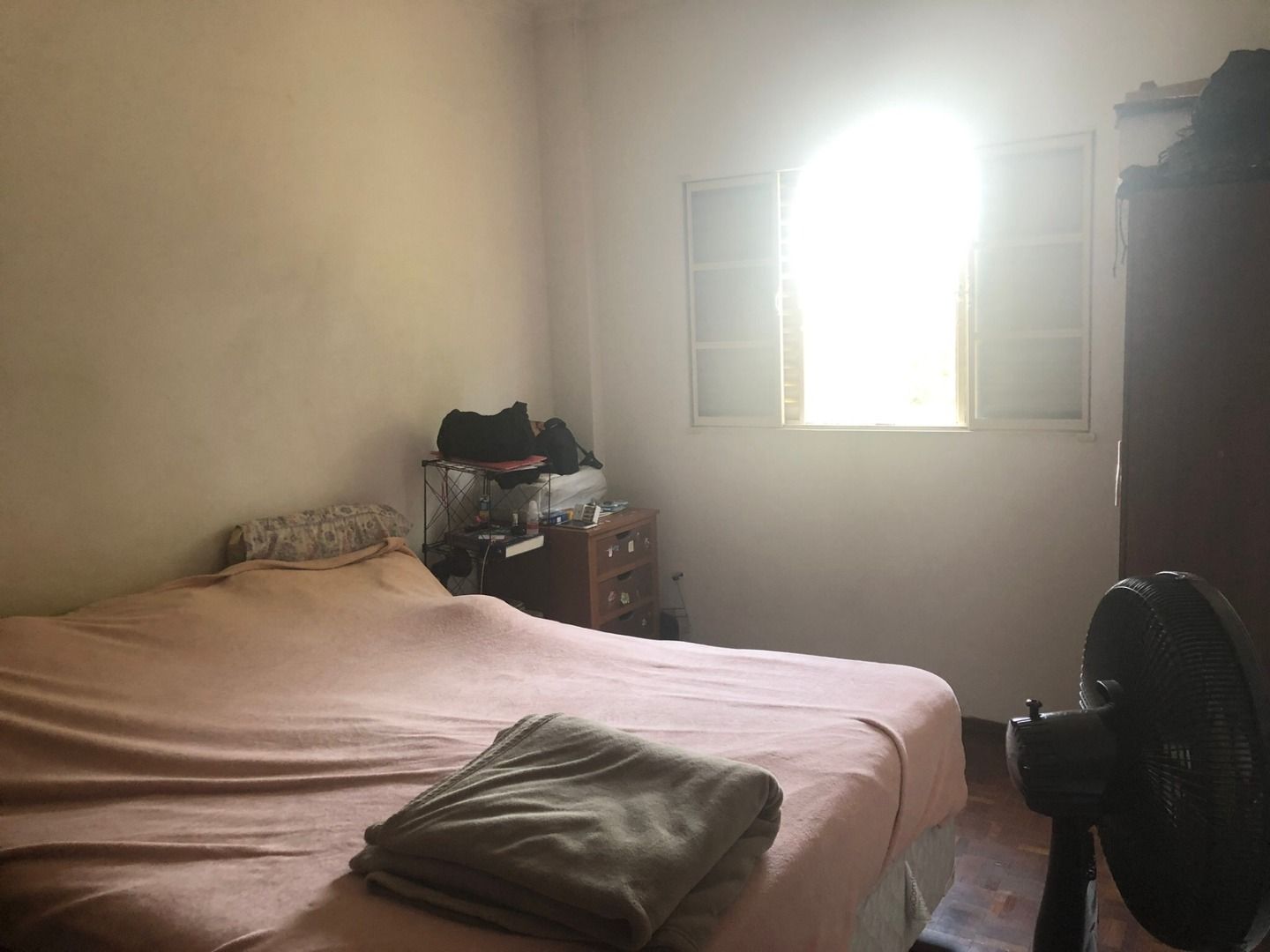 Imagens do imóveis apartamento à venda em nova américa, piracicaba 2 quartos 45m²