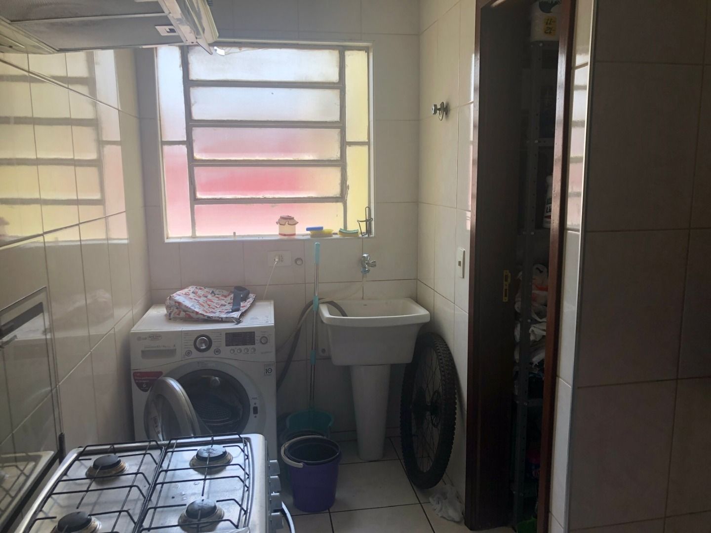 Imagens do imóveis apartamento à venda em nova américa, piracicaba 2 quartos 45m²