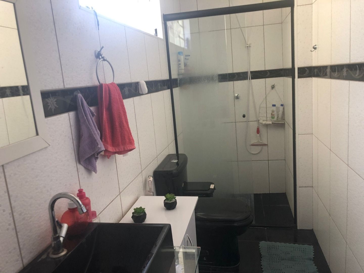 Imagens do imóveis apartamento à venda em nova américa, piracicaba 2 quartos 45m²