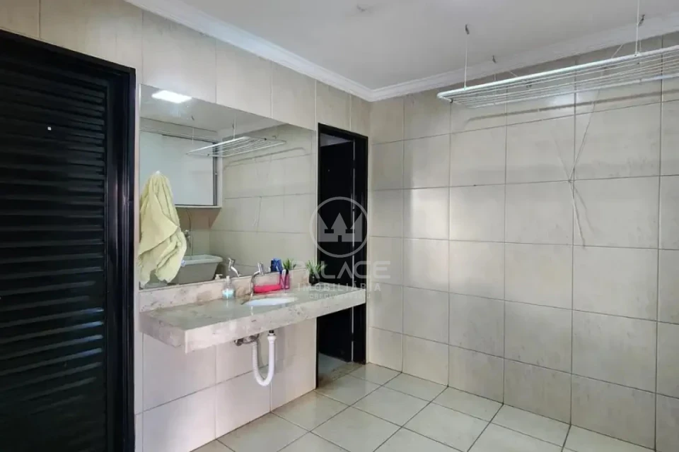 Casa À Venda Nova Piracicaba Piracicaba