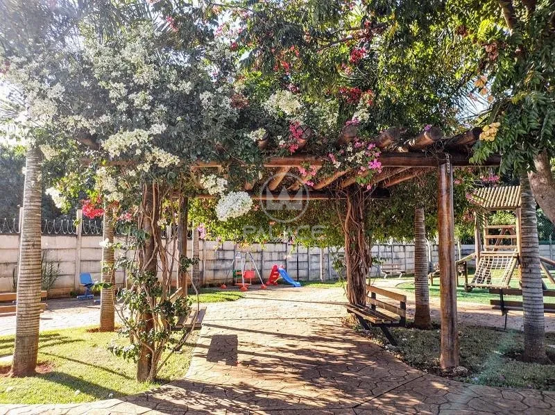 Casa Em Condomínio À Venda Recanto Piracicamirim Piracicaba