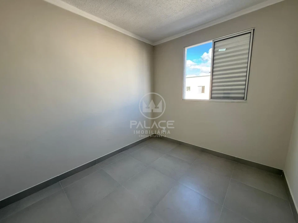 Apartamento, 2 quartos, 46 m² - Foto 16