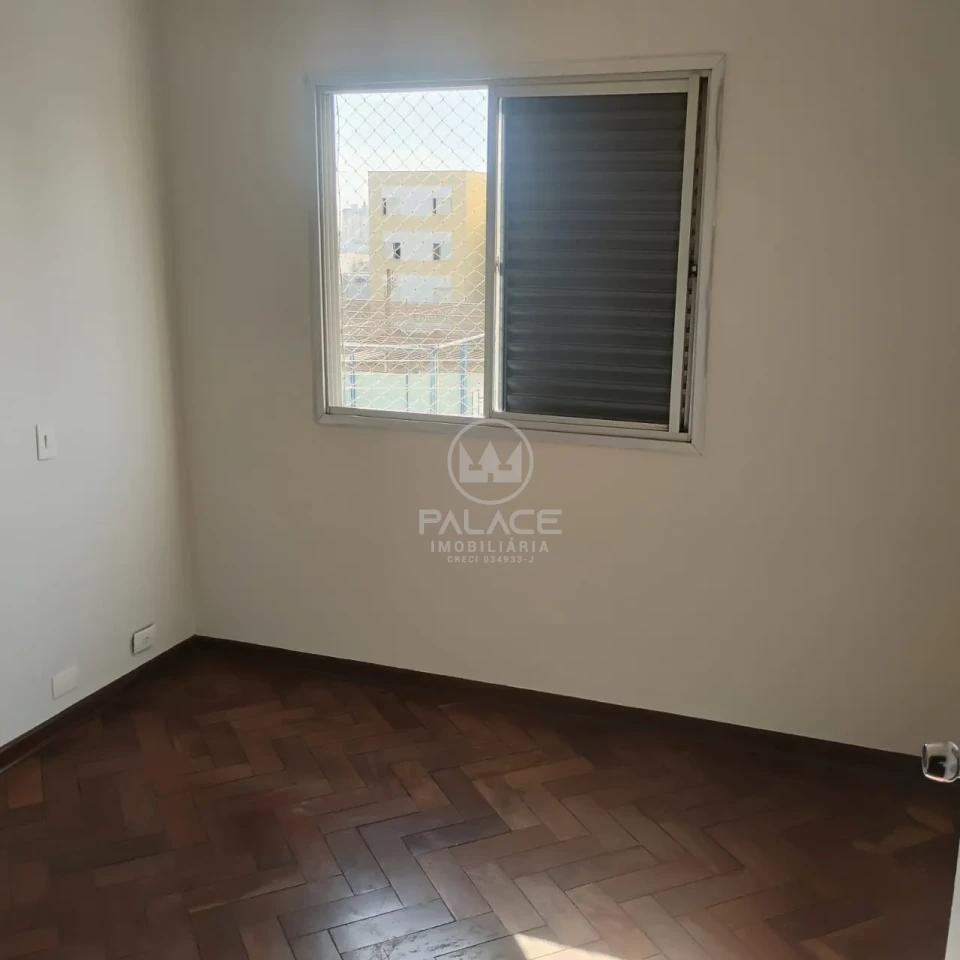 Apartamento disponivel para locação - Foto 8