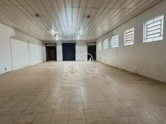 Salão disponivel para locação  Pauliceia - Foto 20