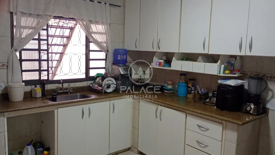 Casa, 5 quartos, 300 m² - Foto 10