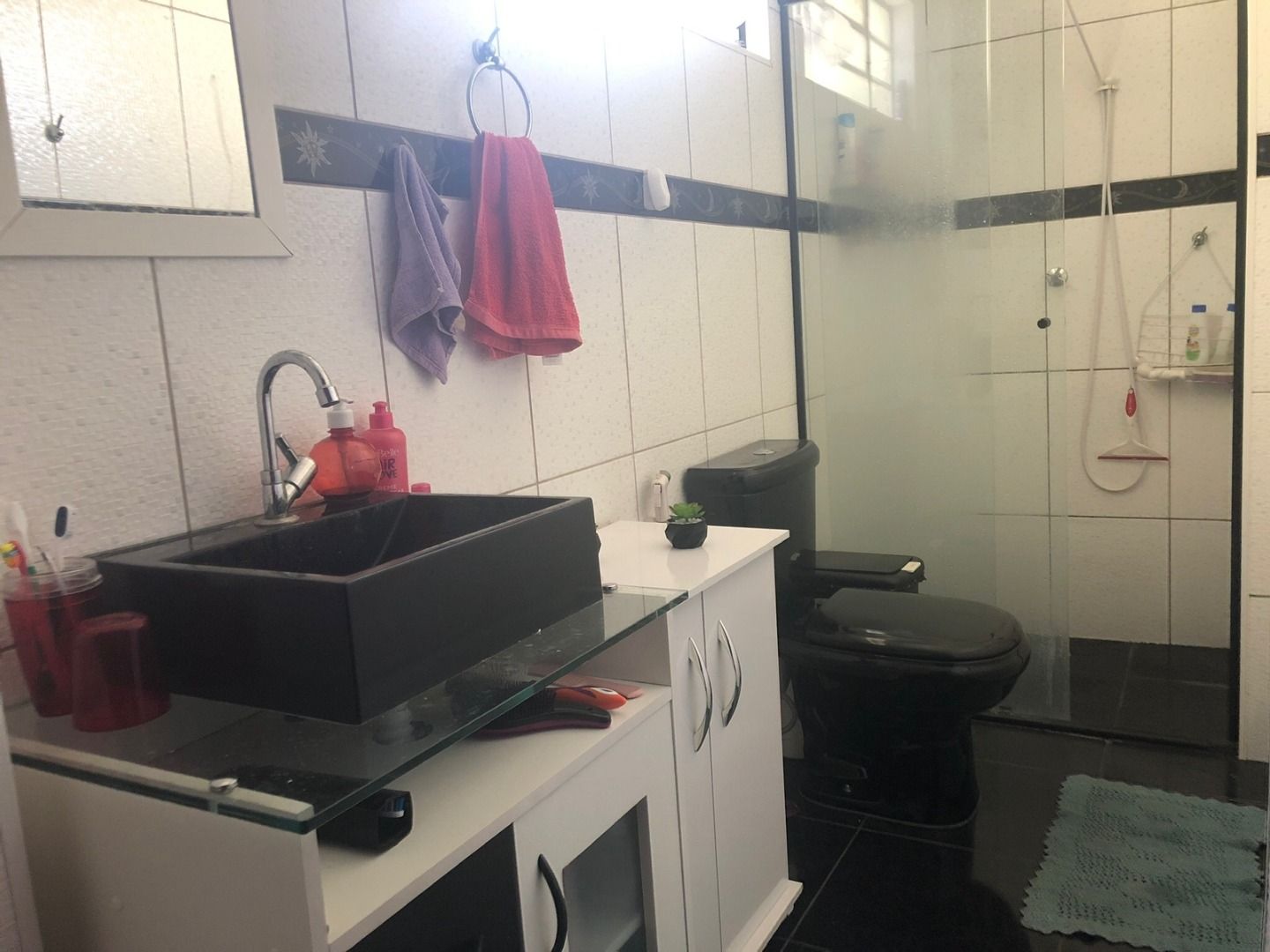 Imagens do imóveis apartamento à venda em nova américa, piracicaba 2 quartos 45m²