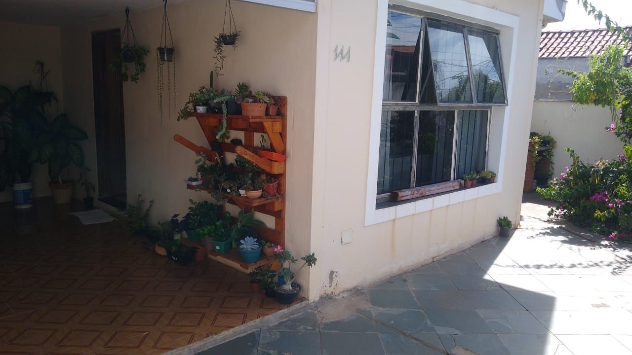 Imagens do imóveis casa à venda em monte líbano, piracicaba 2 quartos 200m²