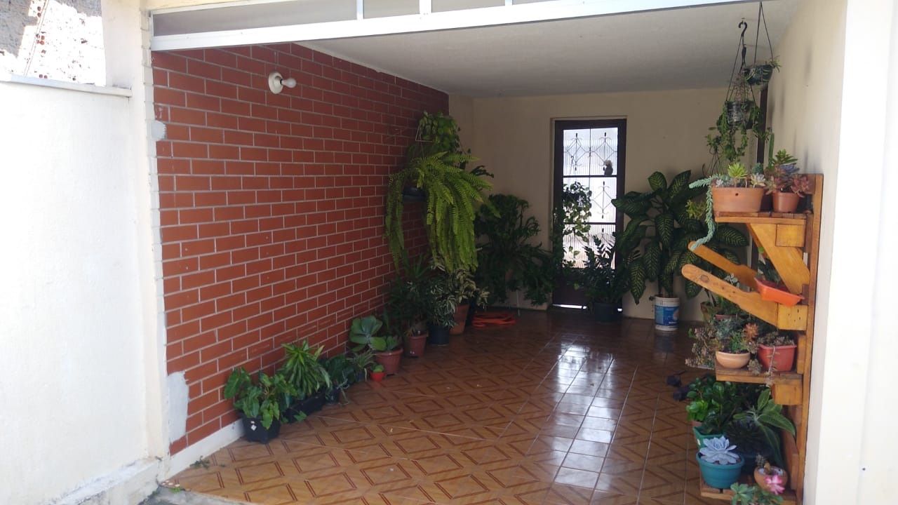 Imagens do imóveis casa à venda em monte líbano, piracicaba 2 quartos 200m²