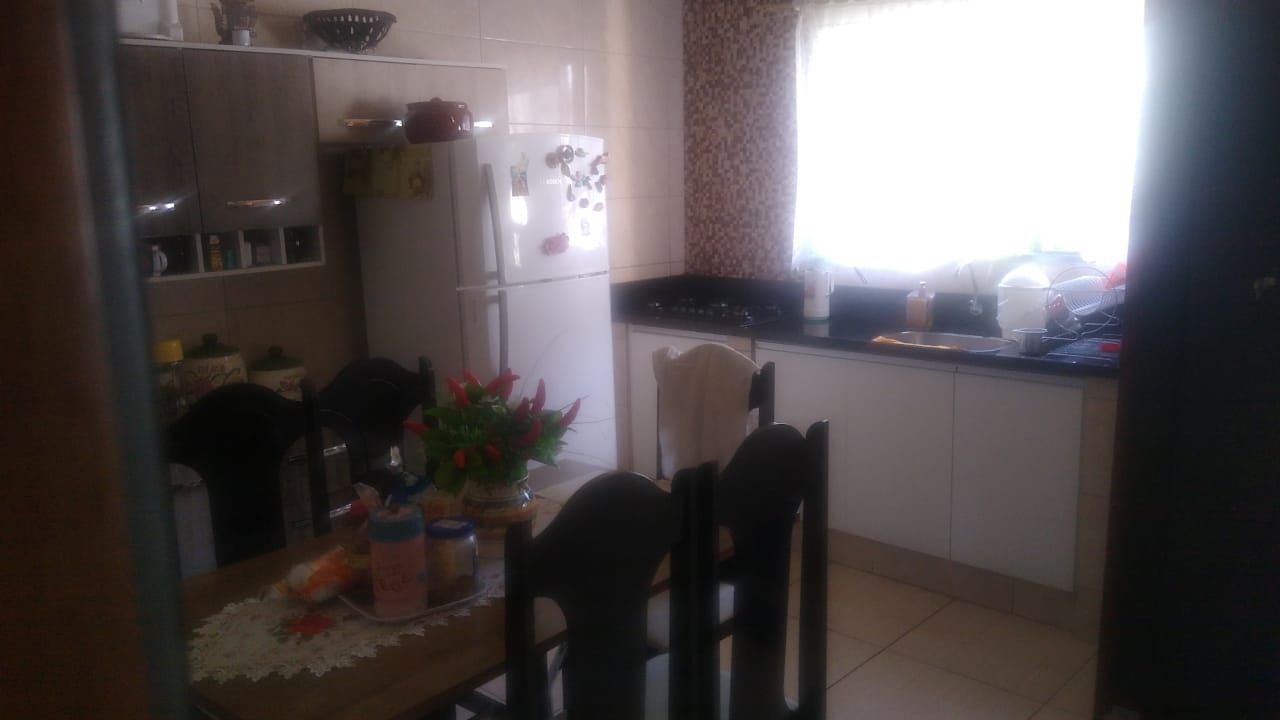 Imagens do imóveis casa à venda em monte líbano, piracicaba 2 quartos 200m²