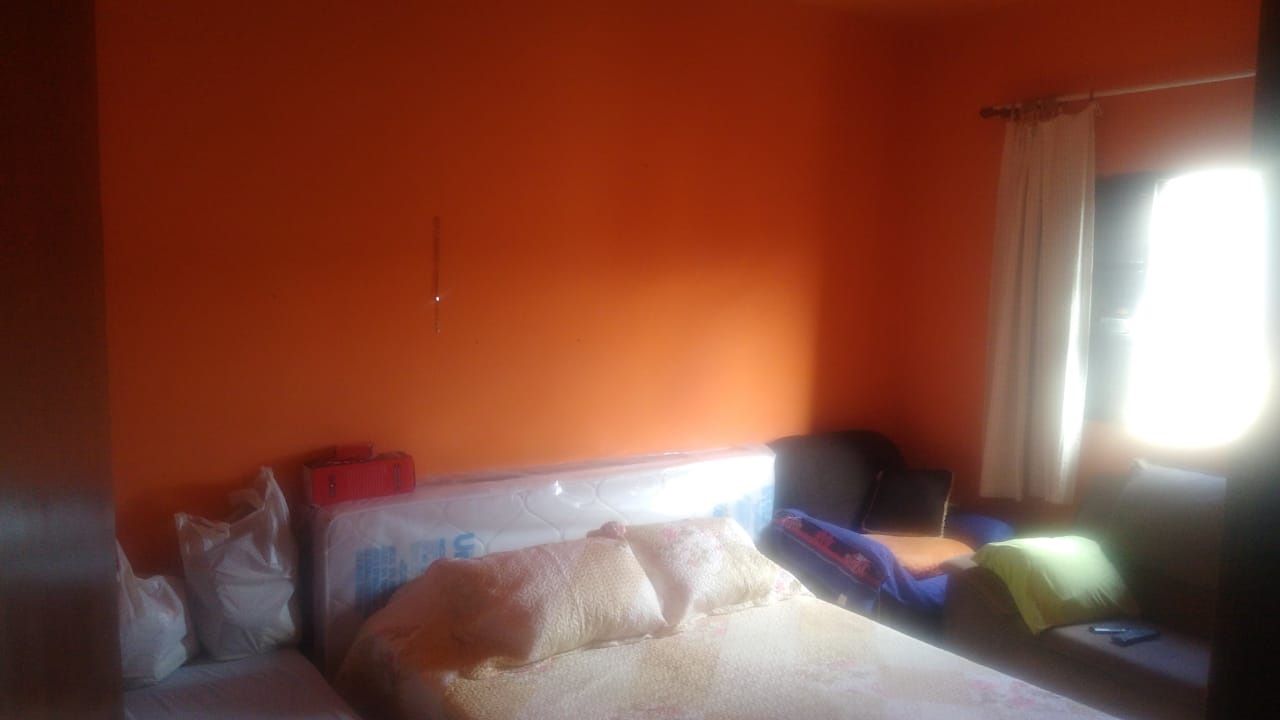 Imagens do imóveis casa à venda em monte líbano, piracicaba 2 quartos 200m²