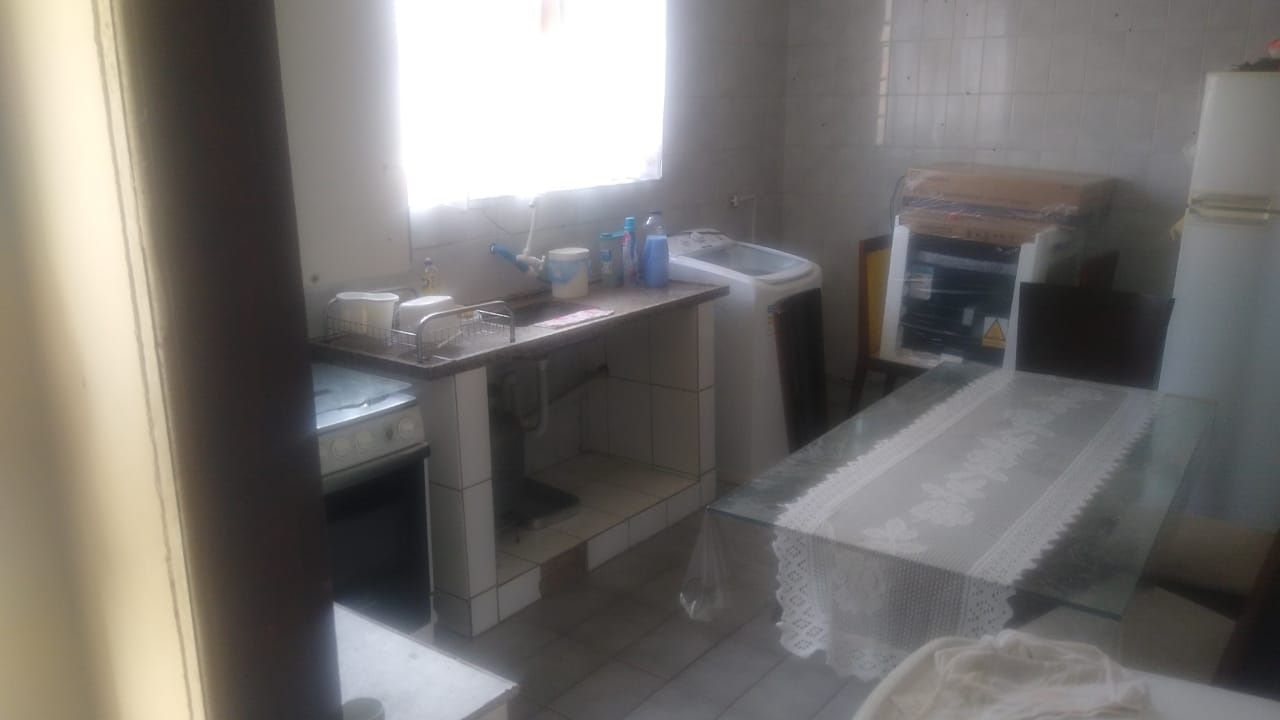 Imagens do imóveis casa à venda em monte líbano, piracicaba 2 quartos 200m²