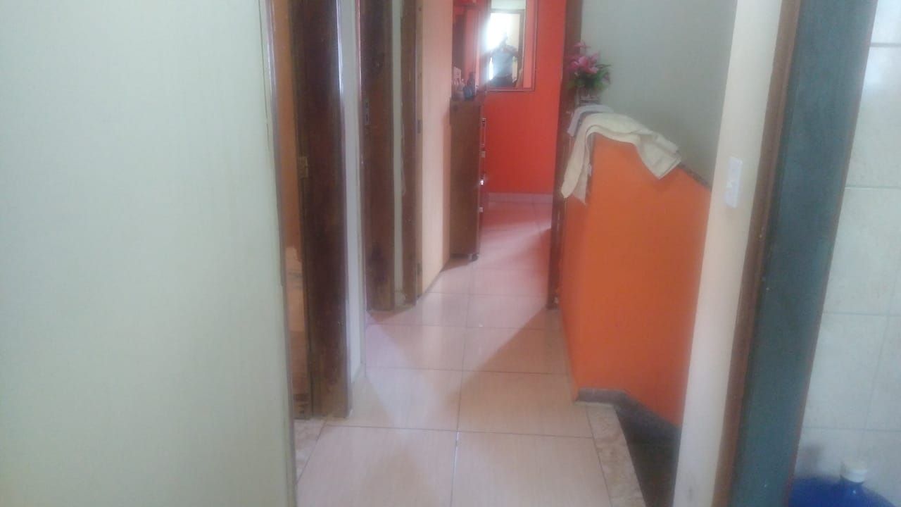 Imagens do imóveis casa à venda em monte líbano, piracicaba 2 quartos 200m²