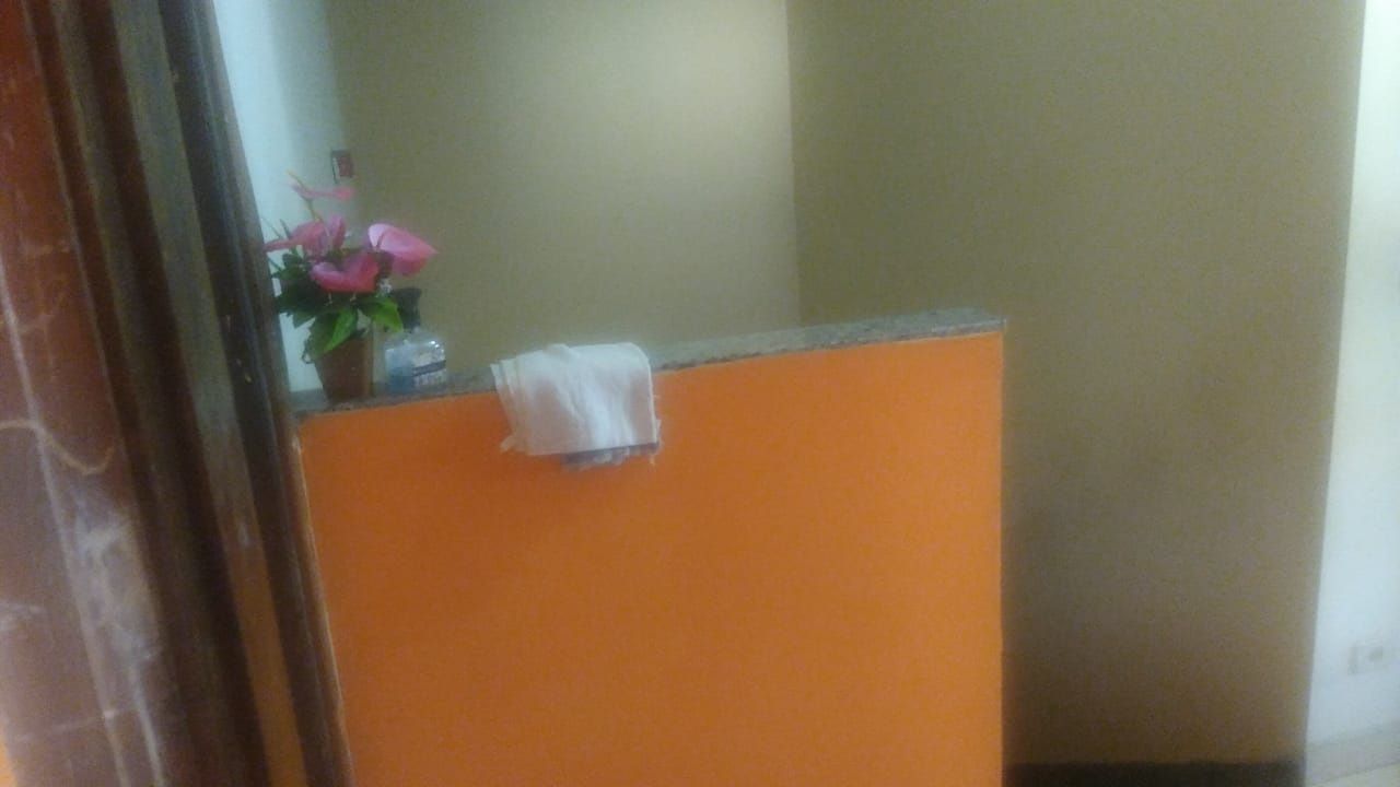 Imagens do imóveis casa à venda em monte líbano, piracicaba 2 quartos 200m²