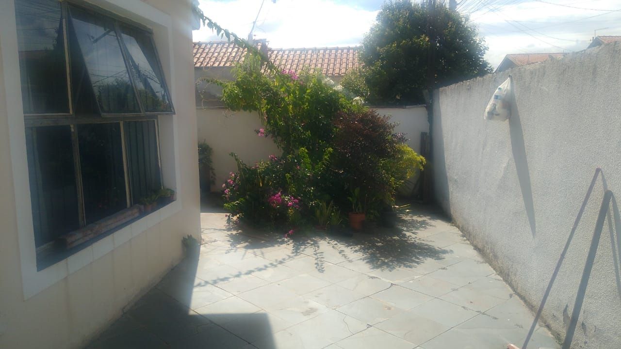 Imagens do imóveis casa à venda em monte líbano, piracicaba 2 quartos 200m²