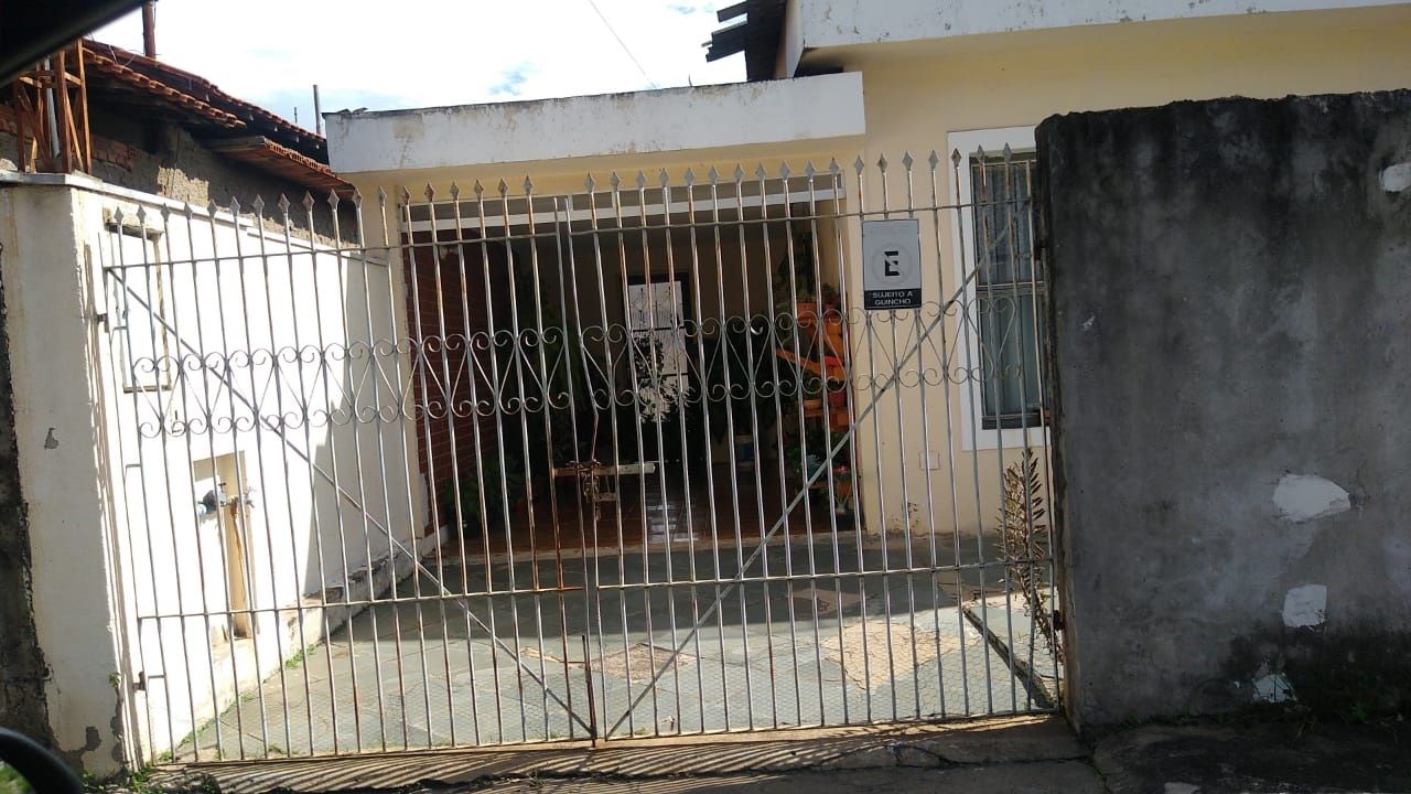 Imagens do imóveis casa à venda em monte líbano, piracicaba 2 quartos 200m²