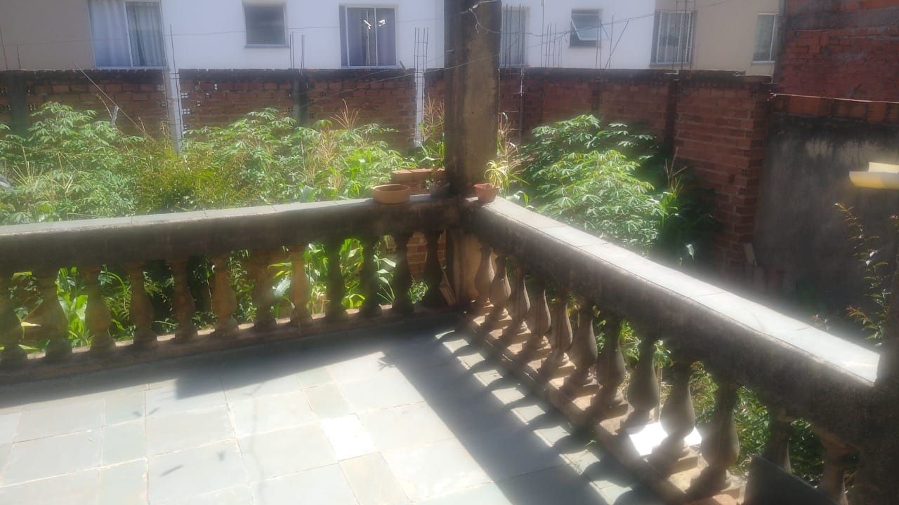 Imagens do imóveis casa à venda em monte líbano, piracicaba 2 quartos 200m²