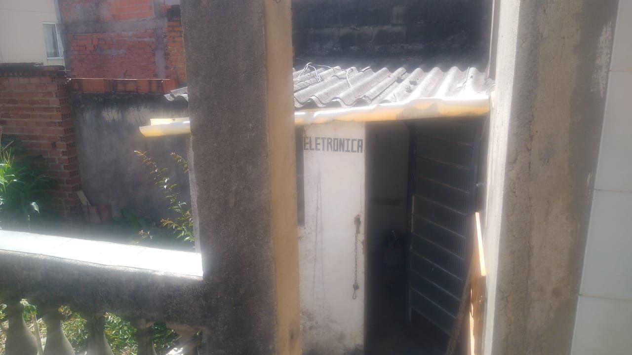 Imagens do imóveis casa à venda em monte líbano, piracicaba 2 quartos 200m²