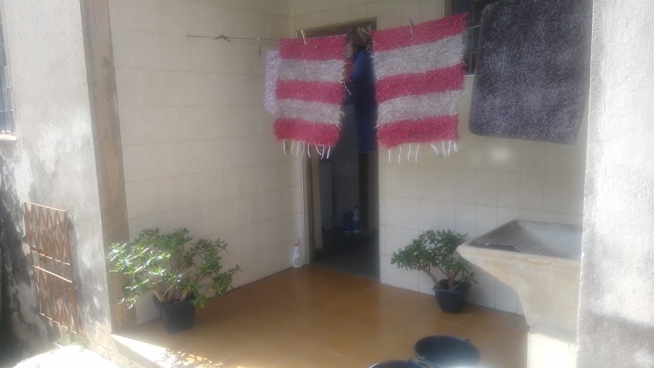 Imagens do imóveis casa à venda em monte líbano, piracicaba 2 quartos 200m²