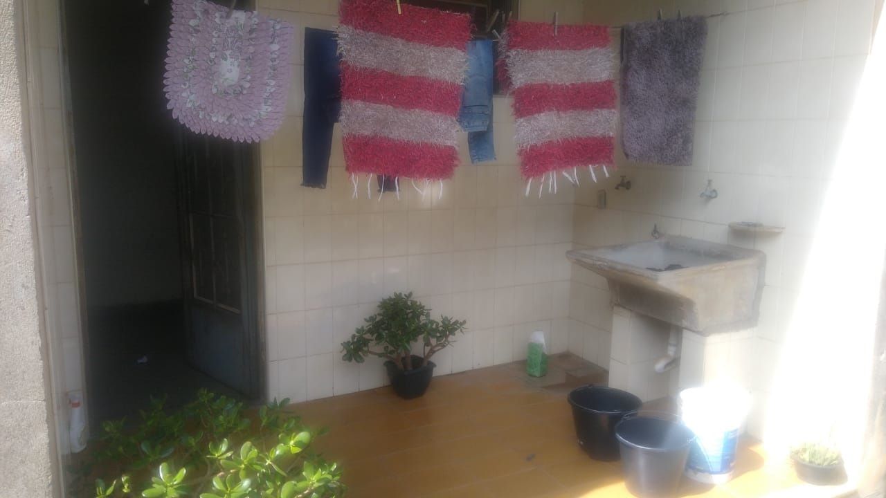 Imagens do imóveis casa à venda em monte líbano, piracicaba 2 quartos 200m²