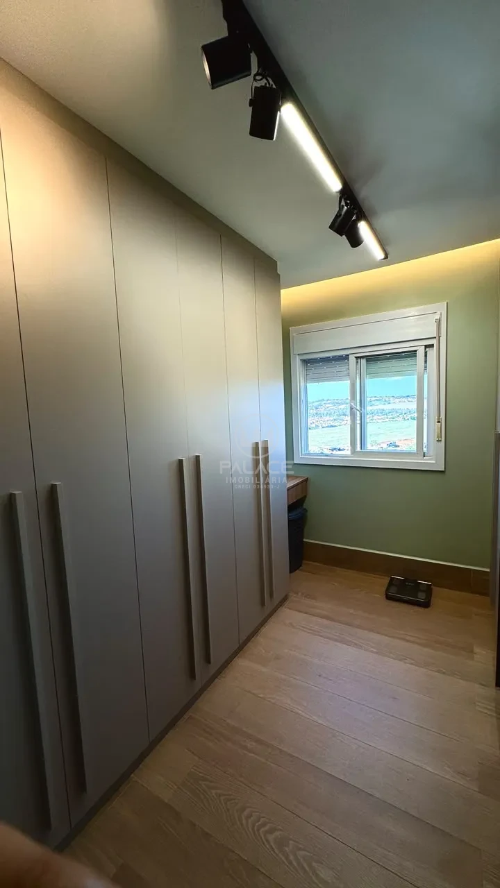 Apartamento, 2 quartos, 140 m² - Foto 17