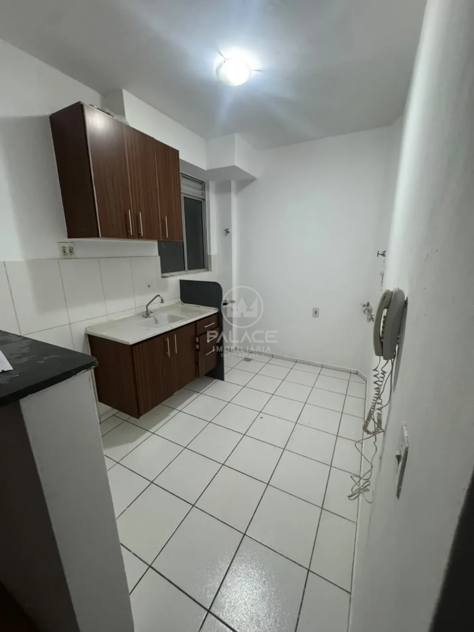 Apartamento a Venda no Residencial Parque Premiatto - Piracicaba/SP - Foto 2