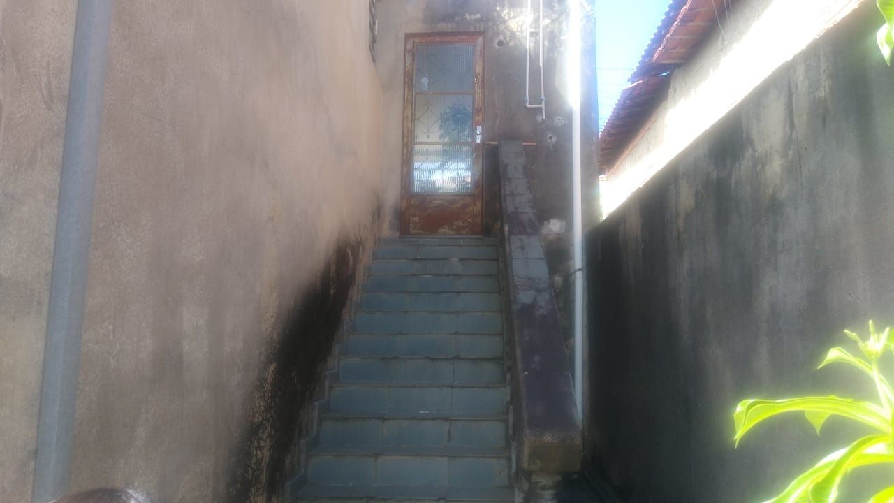 Imagens do imóveis casa à venda em monte líbano, piracicaba 2 quartos 200m²