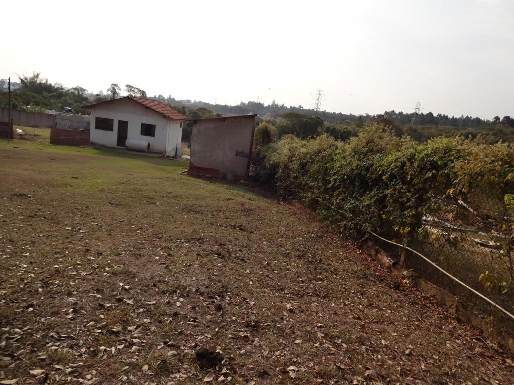 Imagens do imóveis terreno residencial à venda em pompéia, piracicaba