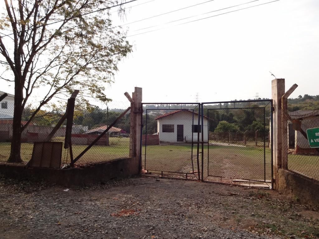 Imagens do imóveis terreno residencial à venda em pompéia, piracicaba