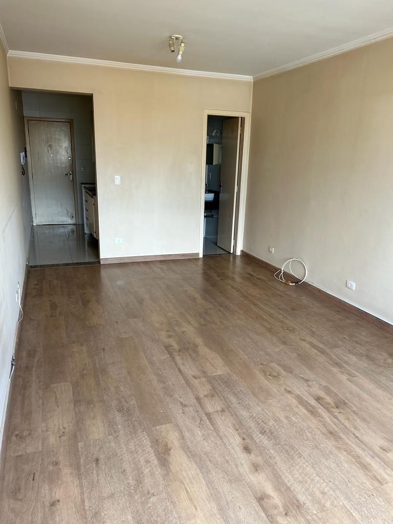 Apartamento À Venda Edifício Fenix Piracicaba