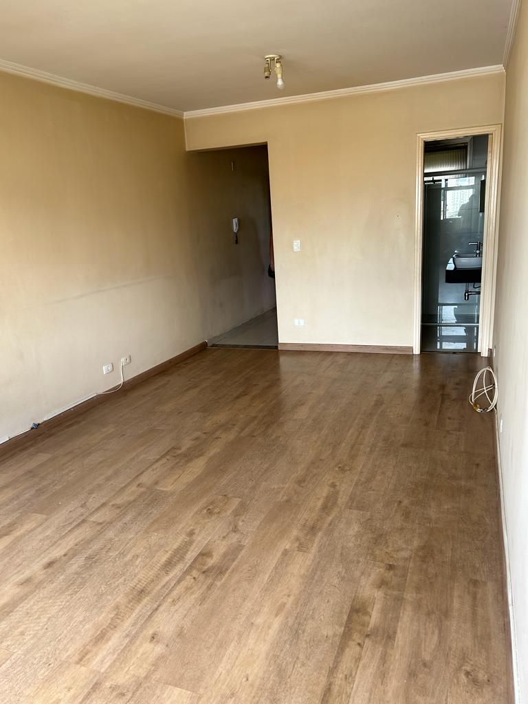 Apartamento À Venda Edifício Fenix Piracicaba