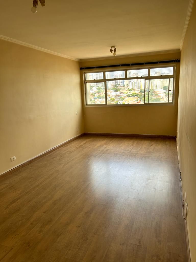 Apartamento À Venda Edifício Fenix Piracicaba