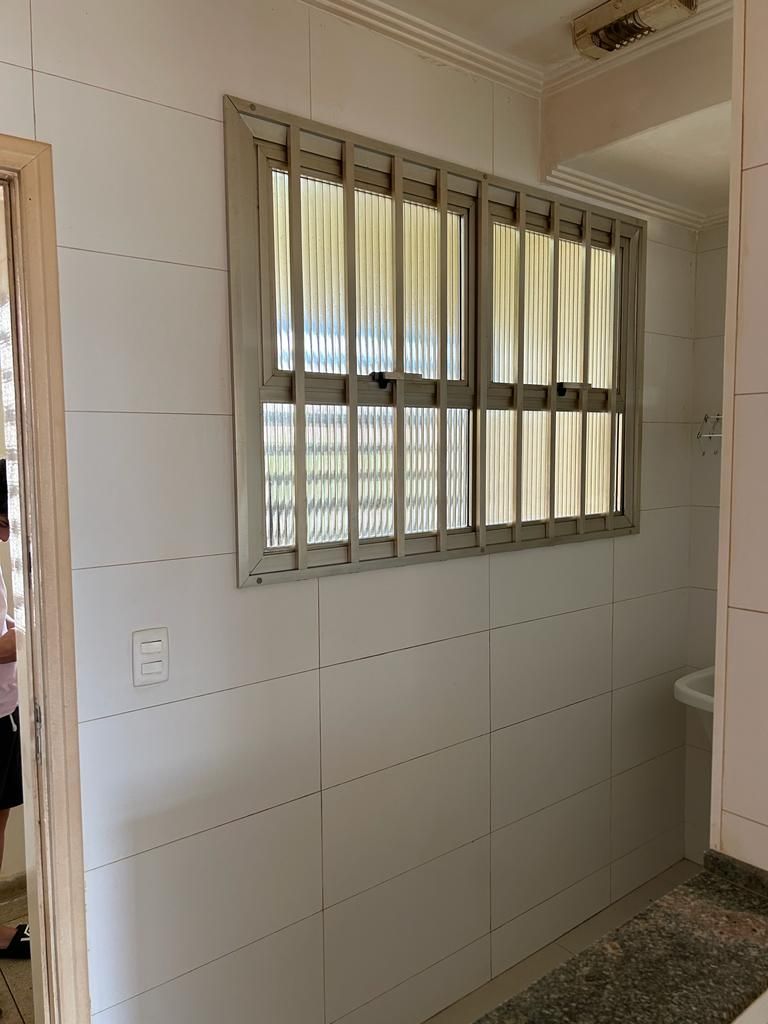 Apartamento À Venda Edifício Fenix Piracicaba